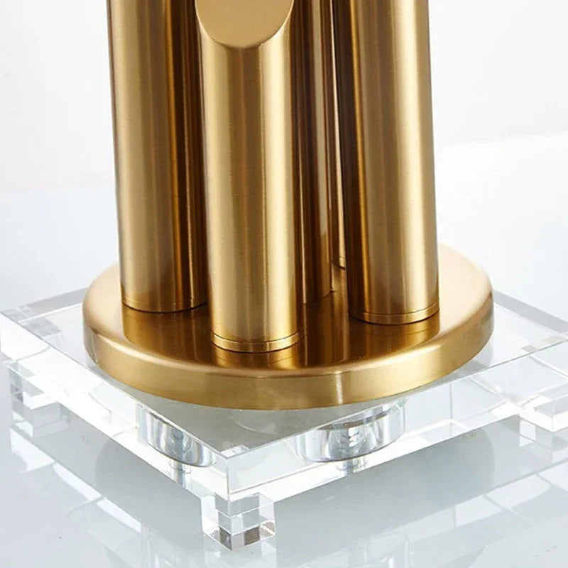 Lampe de Chevet Minimaliste Nordique