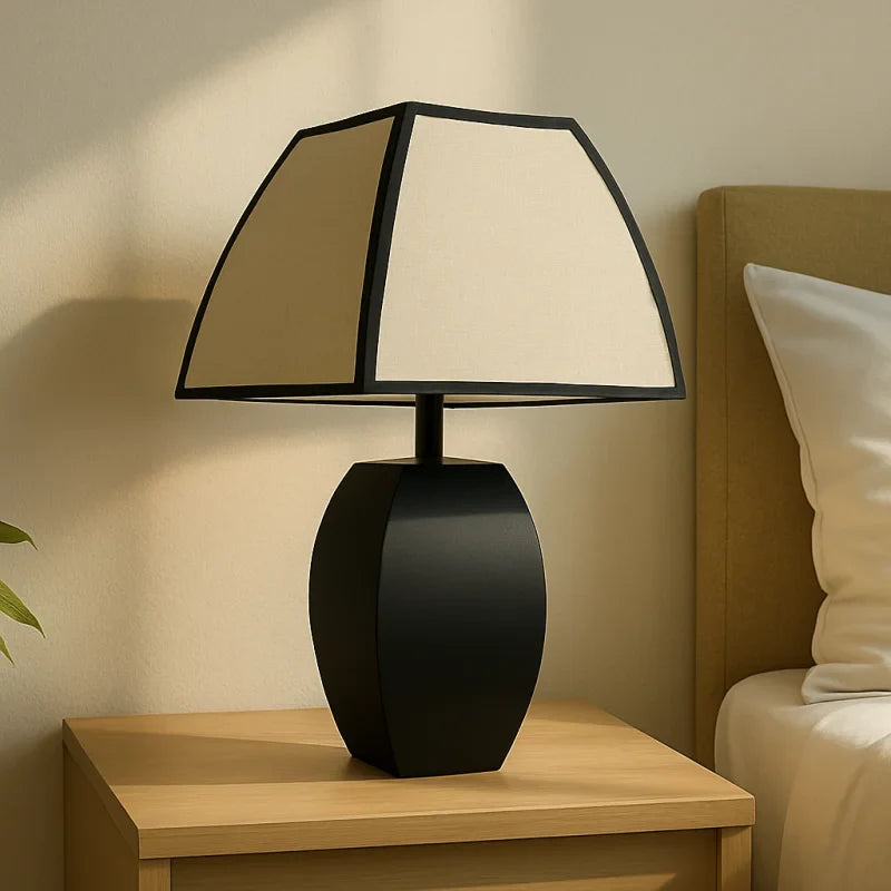 Lampe de Chevet Moderne Pour Chambre