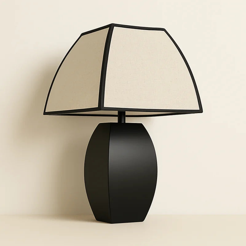 Lampe de Chevet Moderne Pour Chambre