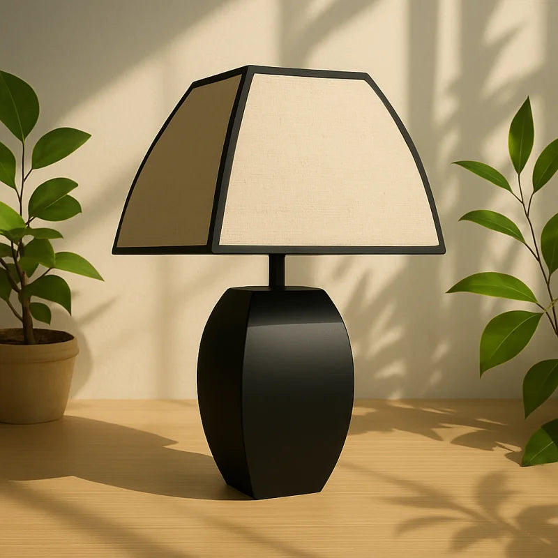 Lampe de Chevet Moderne Pour Chambre