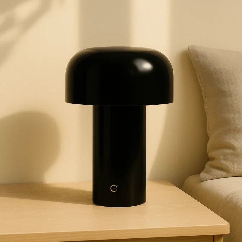 Lampe de Chevet Touch Tactile