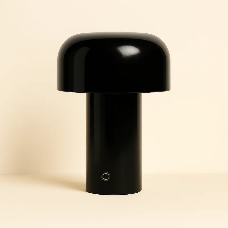 Lampe de Chevet Touch Tactile